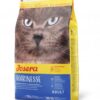 Josera Marinesse Cat Food