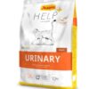 Josera Urinary Cat Dry Food