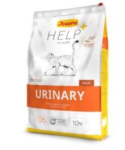 Josera Urinary Cat Dry Food