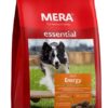 Mera Dog Energy 12.5Kg