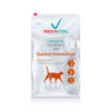 Meravital Gastro Intestinal Cat Food