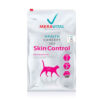 Meravital Skin Control Cat Food