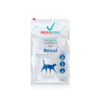 Meravital Renal Cat Food