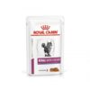 Royal Canin Renal Cat Jelly