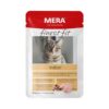 Mera Finest Fit Indoor Wet Cat Food – 85 GM