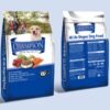 Champion Premium Dog Food